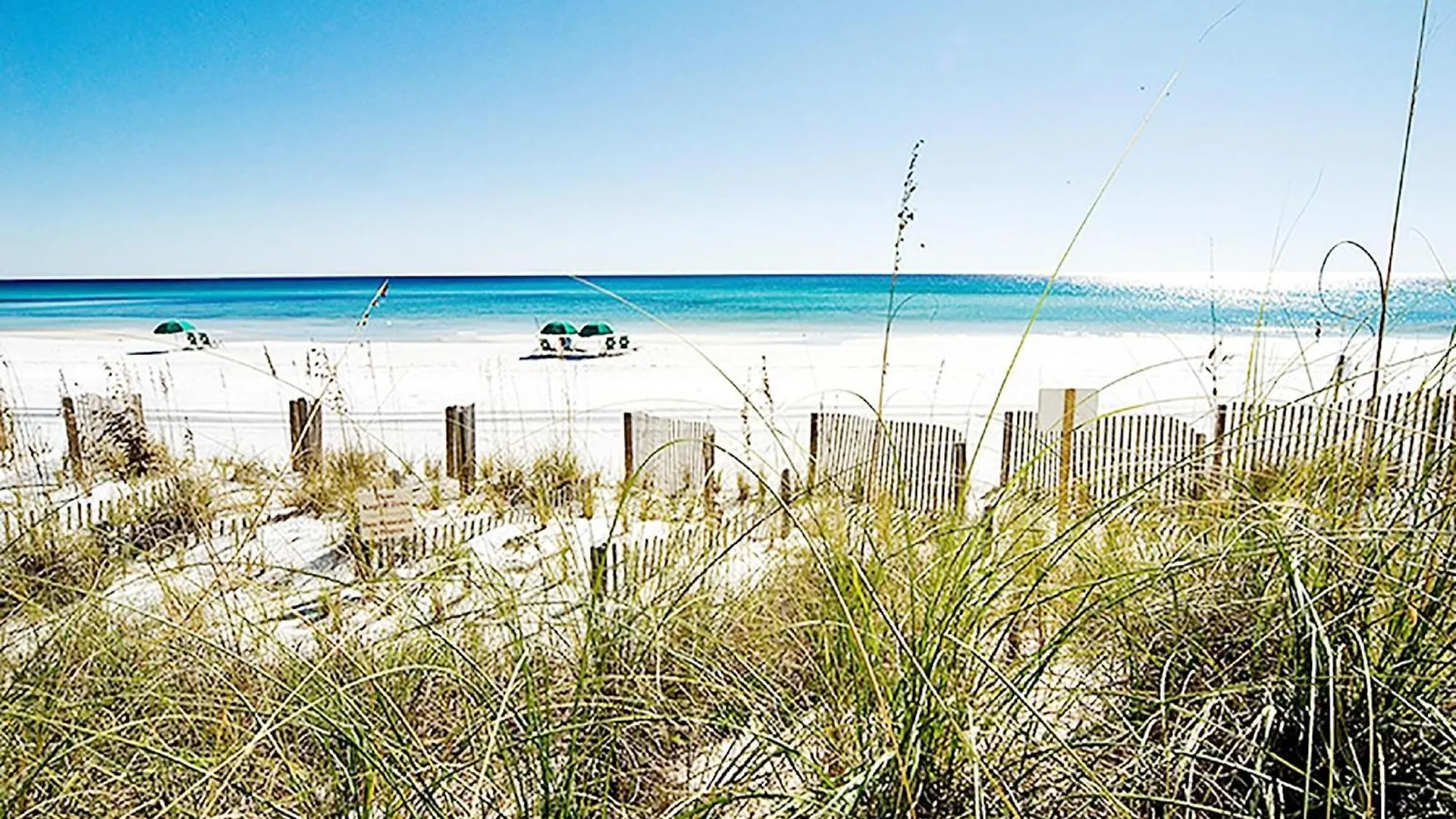 Alerio C303 Apartment Destin